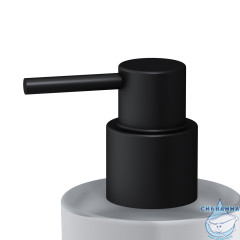 Дозатор для жидкого мыла AM.PM X-Joy A85A36922