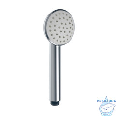 Лейка для душа, Niagara, Milardo, NIA1F78M18