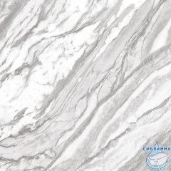 GT606017801SPR Керамогранит Vivanta_GT Серый 60x60 _ 1\54,72