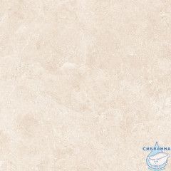 GT60600902MR Плитка грес глаз. Onda_GT Бежевый 60*60 _ 1 \43,2