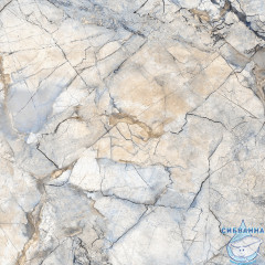 GT96VG Плитка наполь. Solo GT Син. 41,8*41,8 _ 1 \86,8