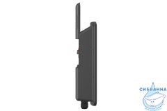 Панель управления THERMEX в сборе с тэном 6 кВт