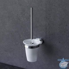 Ершик для унитаза Am.Pm Sense A7433300