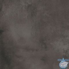 GT60603205MR Керамогранит Vibe_GT Черный 60x60 _ 1\43,2