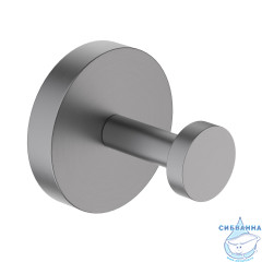 Крючок Aquatek Бетта AQ4601BGM