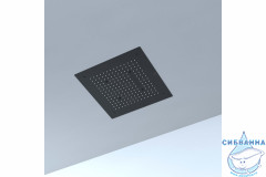 Верхний душ Aquatek 500 2 режима AQ2082MB