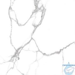 GT60602503MR Плитка грес глаз. Oasis_GT Белый 60*60 _ 1 \43,2