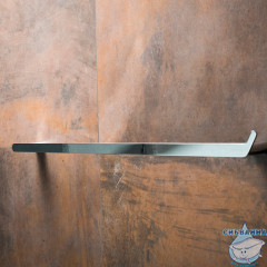 Полотенцедержатель Bemeta Organic 157104371