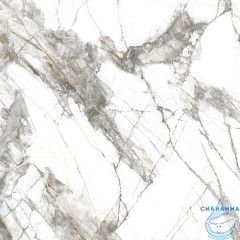 GT606013103MR Керамогранит Everest_GT Белый 60x60 _ 1\43,2