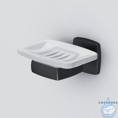 Мыльница AM.PM Gem A9034222