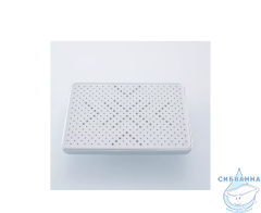 Верхний душ Frap 320 1 режим F023-32