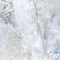 GT606010816PR Керамогранит Orinda_GT Голубой 60x60 полир._ 1\48,96