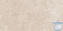 6260-0210 Керамогранит Nostrum_GT Светло-беж. 30x60 _ 1\46,08