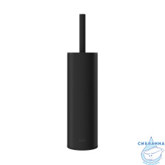 Ерш, нержавеющая сталь, черный, 01, IDDIS, BRUBL0i47