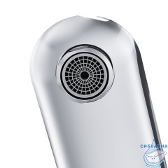 Излив для ванны Am.Pm Like F8070000