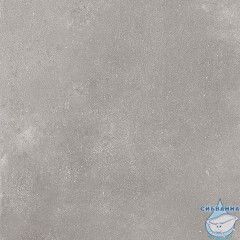 GT239VG Керамогранит Turon_GT Темно-серый 41,2x41,2 _ 1\81,6