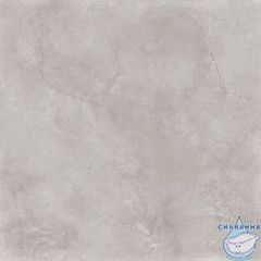 GT60601601MR Плитка грес глаз. Atlant_GT Серый 60*60 _ 1 \43,2