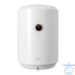 Водонагреватель Haier B2 30 GA0GHLE00RU