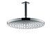 Верхний душ Hansgrohe Raindance Select S 27337400