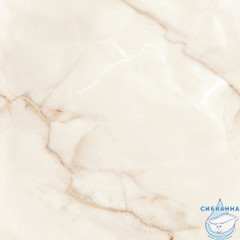 GT60607402PR Керамогранит Chillout_GT Беж. 60x60 полир._ 1\51,84