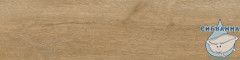 GT208018702MСR Керамогранит Fjord_GT бежевый 19,8x80 _ 1\57,024