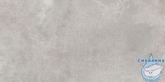16541 Плитка грес глаз. Concretehouse_Cers Серый 59,8*29,7 _рельеф 1 \56,832