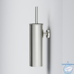 Ершик для унитаза Am.Pm Sense A7433600