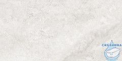 Плитка керамогранитная AZARIO  CALLIZA SILVER 60х120 Matt (F4110821130M)