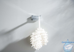 Крючок Aquatek Либра AQ4302CR
