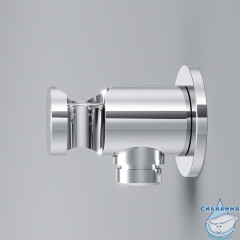 Шланговое подсоединение Am.Pm F0602100