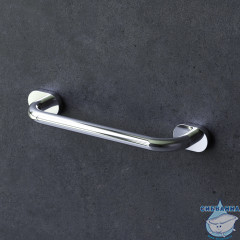 Поручень Am.Pm Sense L A7432500