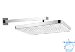 Верхний душ Aquatek 310 1 режим AQ2081CR