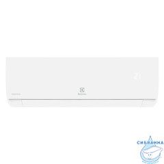 Сплит-система Electrolux Fusion EACS-09HF/N3_22Y