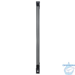 Дизайн-радиатор WABEH Легато V