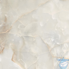GT60605902PR Керамогранит Miller Onyx_GT Беж. 60x60 полир._ 1\48,96