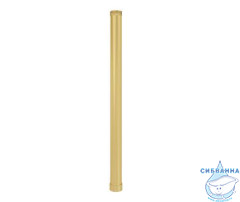 Удлинитель для душевого комплекта A227