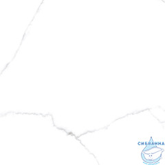 GT60607603PR Керамогранит Romantic_GT Бел. 60x60 полир._ 1\51,84