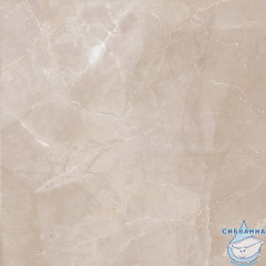GT60606002PR Керамогранит Velaska_GT Беж. 60x60 полир._ 1\48,96