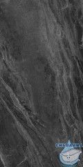GT1206019705MDGR Керамогранит Ultra_GT Черный 60x120 _ 1\46,08
