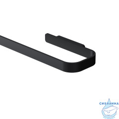 Полотенцедержатель Am.Pm Func A8F346422