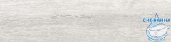 GT208018706MСR Керамогранит Fjord_GT светло-сер. 19,8x80 _ 1\57,024