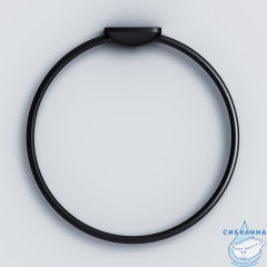 Полотенцедержатель Am.Pm Inspire 2.0 A50A34422