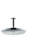 Верхний душ Hansgrohe Raindance Select S 27337000