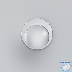 Крючок AM.PM Sensation A3035800