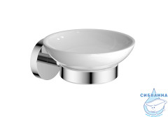 Мыльница Aquatek Бетта AQ4603CR