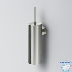 Ершик для унитаза Am.Pm Sense A7433600