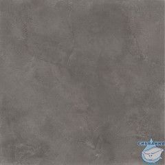 GT60601609MR Плитка грес глаз. Atlant_GT Темно-серый 60*60 _ 1 \43,2