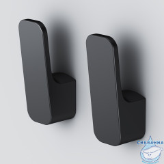 Крючки AM.PM Func A8F35622