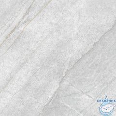 GT606015501SPR Керамогранит Donna_GT Серый 60x60 _ 1\54,72