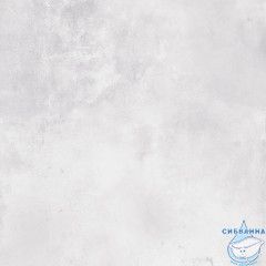 GT60603206MR-3 Керамогранит Vibe_GT Светло-серый 60x60 _ 1\46,08
